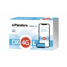 Pandora DX-4G L