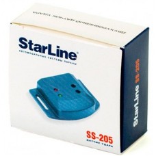 StarLine SS205 датчик удара