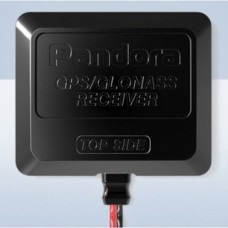Pandora NAV-035 GPS приемник