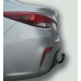 ТСУ Leader Plus для Hyundai Solaris sedan (2017-н.в.) H228-A