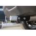 ТСУ Leader Plus для Hyundai Tucson (2015 - 2018) c быстросъемным шаром, H226-BA