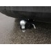 ТСУ PT-Group с быстросъемным шаром для Kia Sorento  (2012-н.в.), 06021501