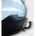 ТСУ Leader Plus для Honda CR-V (2011-2017) H104-A