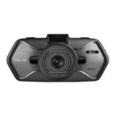 Видеорегистратор ACV GQ615 Dual Camera