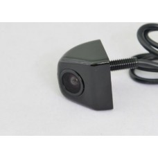 Камера заднего вида C3 E366 Черный