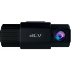 Видеорегистратор ACV GQ915 GPS 2 камеры