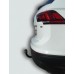 ТСУ Leader Plus для Audi Q3 (2011-2019), быстросъемный шар Tavials, V123-BA