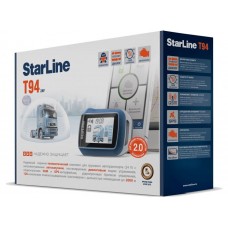 StarLine T94 V2