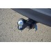 ТСУ PT-Group с быстросъемным шаром для Toyota Rav4 (2012- н.в.) 09061501