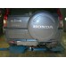 ТСУ Avtos для Honda CR-V (2001-2006), HN02